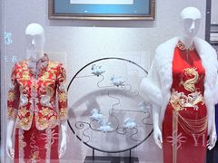 -开元商城(钟楼店)