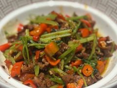 -盛福楼·惠山宴(盛岸路店)