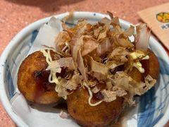 -元气寿司(金光华店)