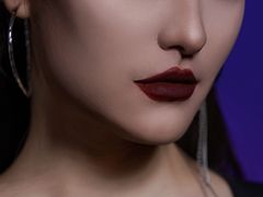 -吉田美学化妆美甲摄影培训(丽水校区)