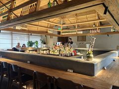 -元古雲境(太古里店)