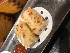 -正斗·港式粤菜(SKLP店)