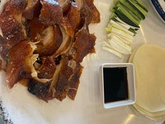 -巴国布衣·SICHUAN FOLK(紫荆店)