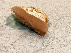 -鮨政· Omakase(港汇恒隆广场店)