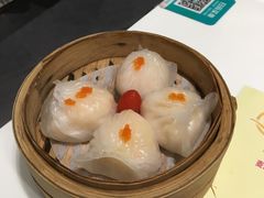 -有心德(隆生店)