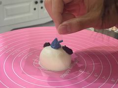 -千浔一暖DIY蛋糕烘焙(人民大学店)