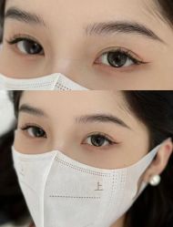 -美愈美肤MEIYU SKIN