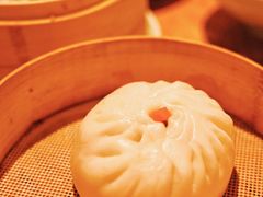 -天府掌柜(九眼桥店)