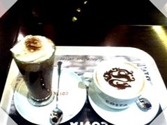iphone_upload_pic-COSTA COFFEE(吴江路店)