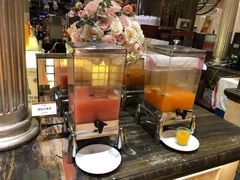 -芭菲盛宴·环球美食(北城国际店)