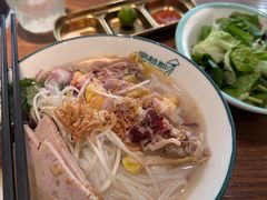 -万达广场(南宁青秀店)