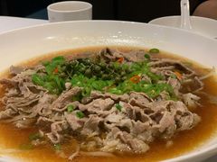 东坡藤椒肥牛-眉州东坡(远洋未来广场店)