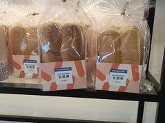 -名代·蛋糕(区委店)