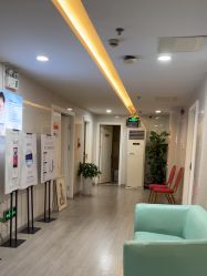 -安徽合肥韩美整形外科医院