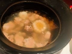 -大鸭梨烤鸭(顺义石园店)