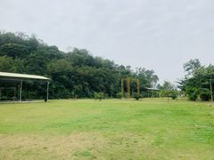 -李小龙乐园(顺德均安店)