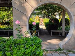 -国家图书馆·古籍馆