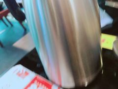 -川里谈·川味小馆(北京路店)