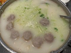 -金掌勺东北菜(格兰晴天店)