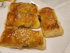 -金时代顺风大酒店(临港百联店)