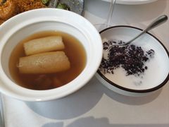 -A One Kitchen·南京精菜馆(晶丽酒店店)