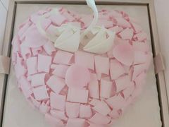 -好利来(五一广场店)