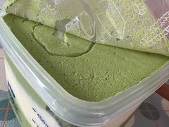 -仙豆菓夫(鼓楼店)
