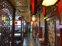 -阿西娅食府(中关村店)