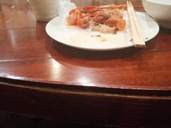 -小时候2013(瀚新店)