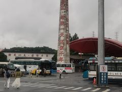 -杭州宋城