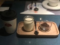 -野蔓果·山野菜(西湖景区·龙井茶田店)