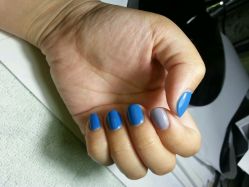 android_upload_pic-安娜美甲美睫沙龙