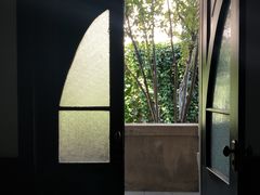 -曹禺故居纪念馆