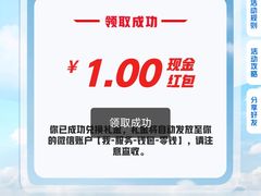 -武汉长江大桥