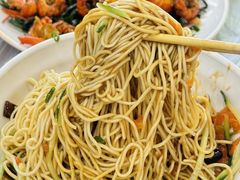 -四妹餐厅(玫瑰街店)