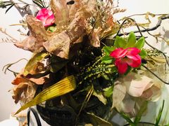 -博望坡酒楼(漕溪路店)