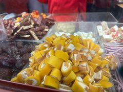 -秋栗香(地安门店)