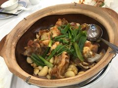 -渔民新村(番禺总店)