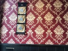 -泰妃堂.泰菜.夜宵(赤岗总店)