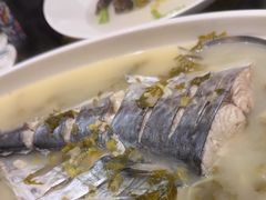-鹰龙海畔度假酒店(咸祥店)