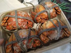 -盒马鲜生(曜一城店)