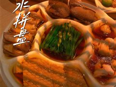 -避风塘(嘉兴八佰伴店)