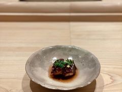 -晴空·日本料理(万象城店)