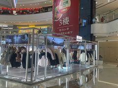 -万达广场(广州番禺店)