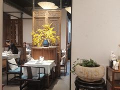 -翡翠江南(国贸商城店)
