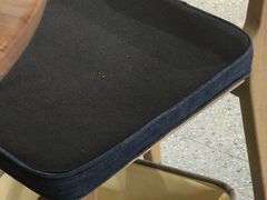 -明谦·Coffee&Cocktail Bar(美您公园店)