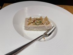 -香樟花园法式铁板烧(恒隆广场店)