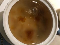 -左庭右院鲜牛肉火锅(浦江欢乐颂店)