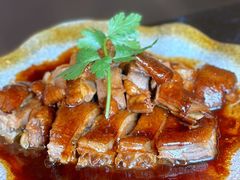 -小和庆·知味(首铸万科店)