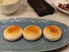 -鹿港小镇(霄云店)
